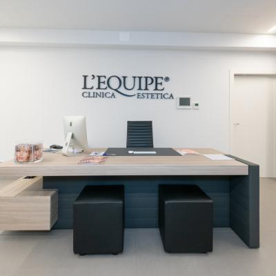 Lequipe 141