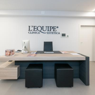 Lequipe 140